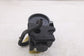 2008-2009 Mercedes-Benz C350 Sport 3.5L Power Steering Pump Motor 0054664201 OEM - Alshned Auto Parts
