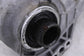 2021-2023 Hyundai Santa Fe SEL 2.5L AWD Transfer Case Naturally Aspirated 22K10