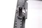 2018-24 Chevrolet Equinox LT Center Console Shifter Trim w/ Parking Brake Switch12