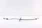 2018 Chevrolet Equinox LT 1.5L Auto Transmission Gear Shift Lever Control Cable - Alshned Auto Parts