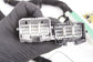 2018 Jeep Cherokee Limited Dash Instrument Panel Wire Harness 68369060AA *ReaD* - Alshned Auto Parts