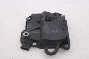 15-2018 Mercedes-Benz C 300 4Matic Transmission Computer Control Module TCU TCM
