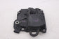 15-2018 Mercedes-Benz C 300 4Matic Transmission Computer Control Module TCU TCM - Alshned Auto Parts