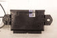 2022-2024 Hyundai Tucson SEL Rear Liftgate Back Door Control Module 81870-N9102 - Alshned Auto Parts