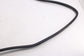 2020-2026 Hyundai Palisade Limited AWD Rear Left Side Door Weatherstrip On Body6