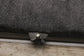 2013-2019 Nissan Sentra SV Rear Trunk Deck Lid Shell Panel Assembly H4300-3SGBA9