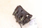 11-20 Toyota Sienna LE Front Right Passenger Side Brake Disc Caliper 47730-0E031 - Alshned Auto Parts