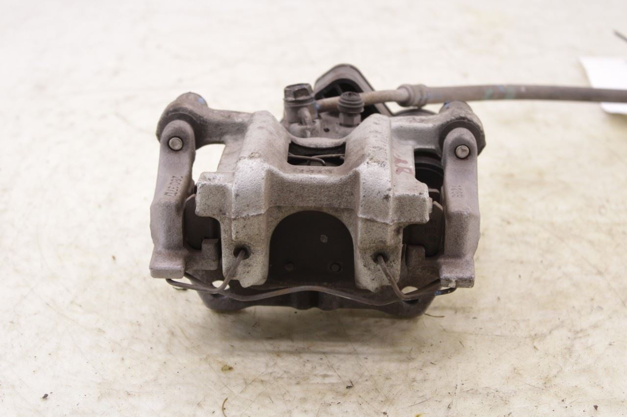 2016-2026 Honda Civic Sport Rear Right Side Disc Brake Caliper 43018-T20-A02 OEM - Alshned Auto Parts