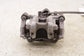 2016-2026 Honda Civic Sport Rear Right Side Disc Brake Caliper 43018-T20-A02 OEM - Alshned Auto Parts