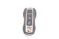 19-25 Porsche Cayenne Smart Key Keyless Remote Entry Fob Transmitter V04016001BH - Alshned Auto Parts
