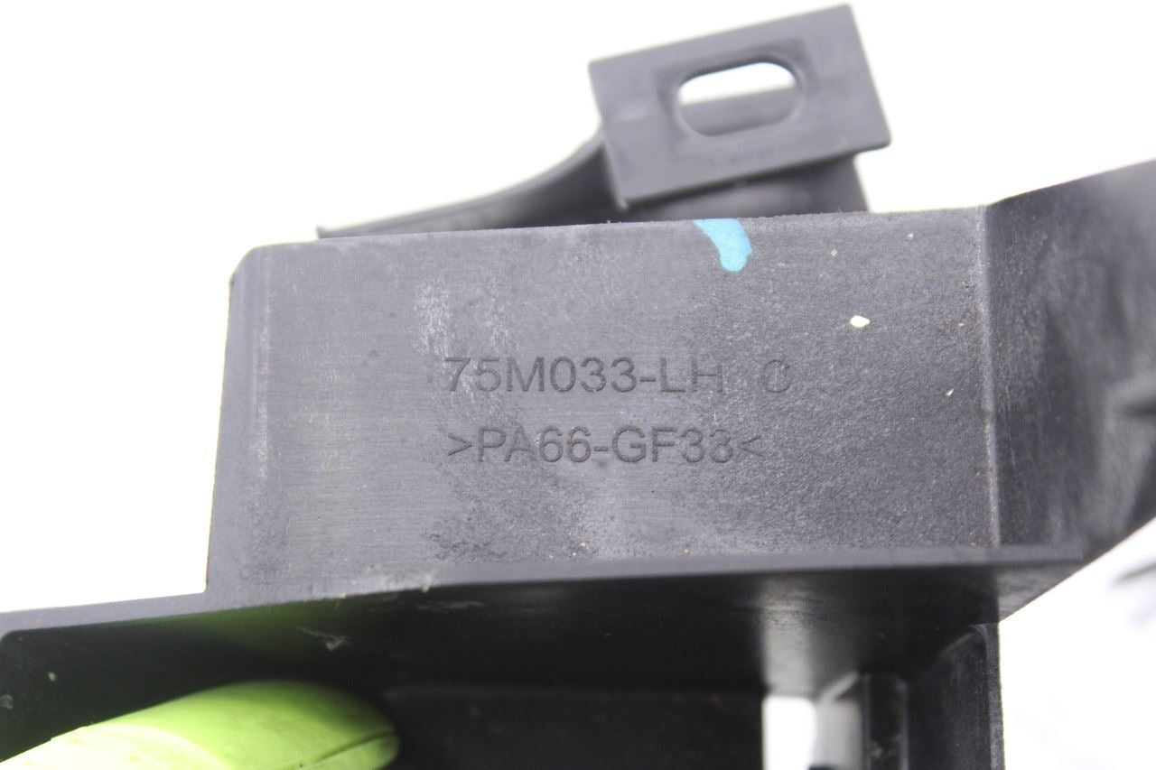 2020-24 Toyota Corolla LE Automatic Transmission Gear Shifter Lever 33560-0243011