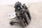 2021-2026 Ford F150 XLT Supercrew Rear Right Passenger Side Disc Brake Caliper4