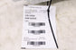 2018-24 Chevrolet Equinox LT 1.5L FWD Radiator Core Support Upper Center Tie Bar9