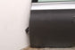 2015-2019 Nissan Sentra SV Rear Left Driver Side Door Assembly H2101-9AMMA OEM5