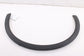 11-18 Porsche Cayenne S Front RH Fender Wheel Opening Trim 958559728119B9 *ReaD*4