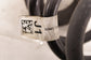 2019-2025 Acura RDX SH-AWD 2L Rear Right and Left Coil Spring Pair 52441-TJB-A03 - Alshned Auto Parts