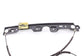 2018-2025 Ford Expedition Limited Front Left Side Door Window Regulator w/ Motor - Alshned Auto Parts