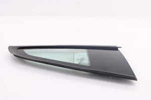 2015-2023 Ford Mustang GT Rear Right Side Quarter Window Glass JR3Z-6329710-D