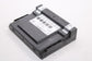 2017-2018 Buick Lacrosse Premium Body Computer Control Module BCM BCU 13512679 - Alshned Auto Parts