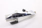 2014-20 Acura MDX w/ Technology Pkg Front Driver Left Side Door Exterior Handle - Alshned Auto Parts