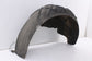 2011-2018 Porsche Cayenne S Rear Left Driver Side Wheelhouse Liner Splash Shield2
