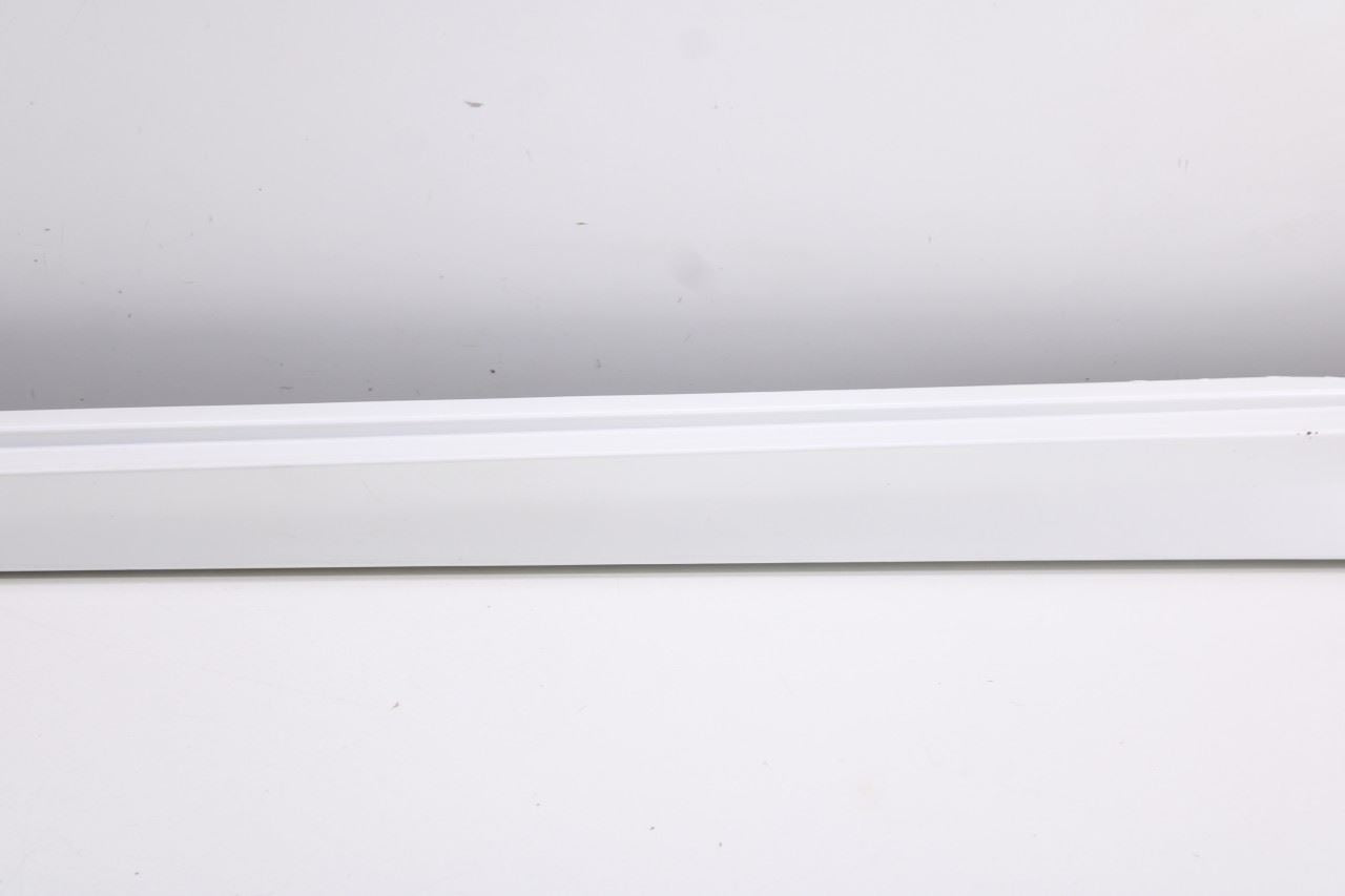 18-23 Kia Stinger GT2 AWD Left Side Rocker Skirt Panel Molding 87751-J5300 *ReaD - Alshned Auto Parts
