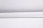 18-23 Kia Stinger GT2 AWD Left Side Rocker Skirt Panel Molding 87751-J5300 *ReaD - Alshned Auto Parts