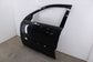 2011-2026 Dodge Durango SXT Front Left Driver Side Door Shell Panel 55369463AJ - Alshned Auto Parts