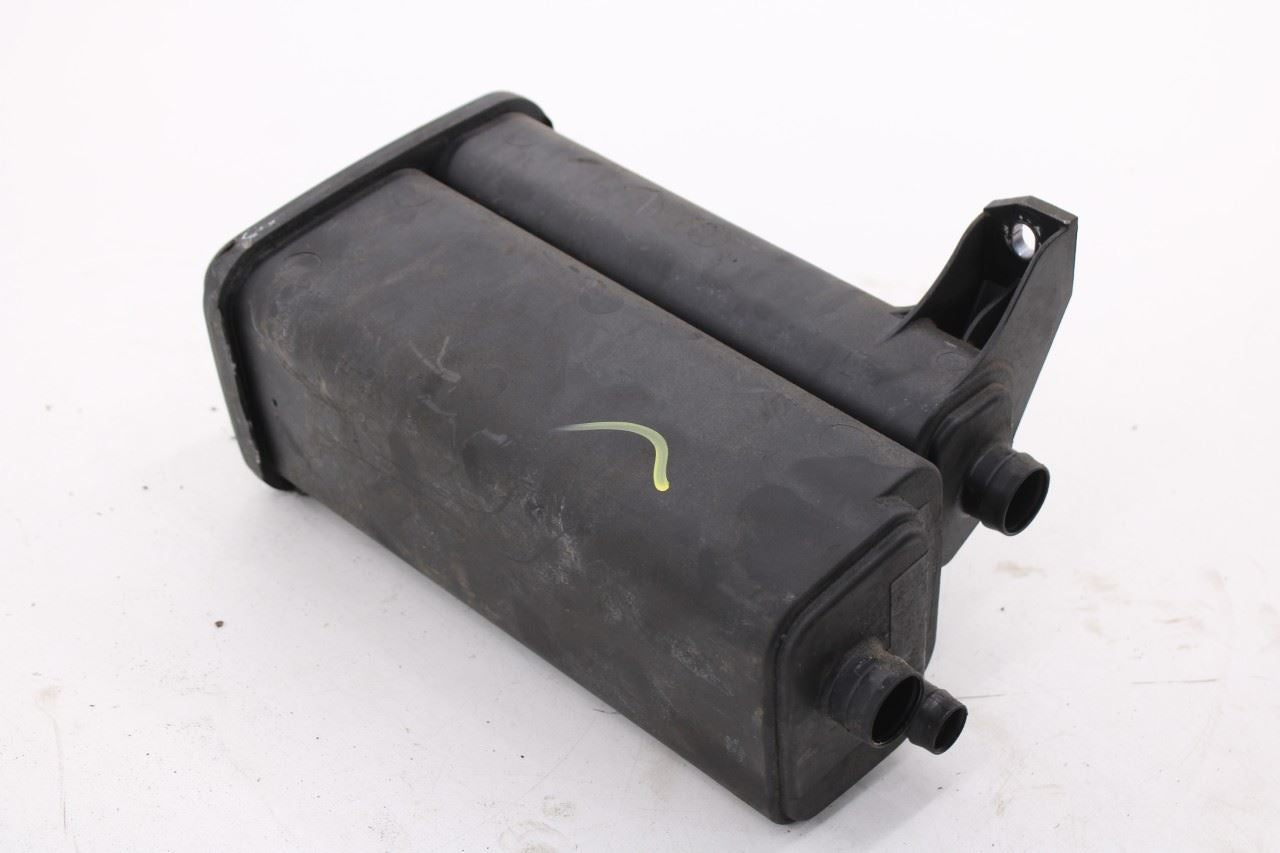 10-12 Land Rover Range Rover HSE 5.0L Fuel Vapor Evaporative Canister WTB500240 - Alshned Auto Parts