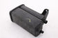 10-12 Land Rover Range Rover HSE 5.0L Fuel Vapor Evaporative Canister WTB500240 - Alshned Auto Parts