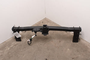 2025-2026 Ford Explorer Interceptor Rear Trailer Tow Hitch Bar RB5Z-17D826-B OEM