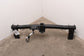 2025-2026 Ford Explorer Interceptor Rear Trailer Tow Hitch Bar RB5Z-17D826-B OEM - Alshned Auto Parts