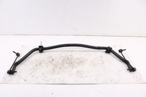 2010 Ford Mustang Conv V6 RWD Front Stabilizer Sway Anti-Roll Bar AR3Z-5482-A