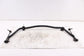 2010 Ford Mustang Conv V6 RWD Front Stabilizer Sway Anti-Roll Bar AR3Z-5482-A0