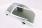 2016-2025 Mitsubishi Outlander Sport SE Front Right Door Window Glass 5706A8763
