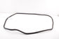 2017-2026 Chrysler Pacifica Limited Rear Right Sliding Door Weatherstrip On Body - Alshned Auto Parts
