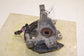 14-20 Infiniti QX60 Pure Front Left Driver Side Spindle Knuckle Hub 40015-3JA1A - Alshned Auto Parts