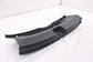 2019-26 Volkswagen Jetta SE Rear Trunk Loading Sill Scuff Plate 17A-863-459-82V5