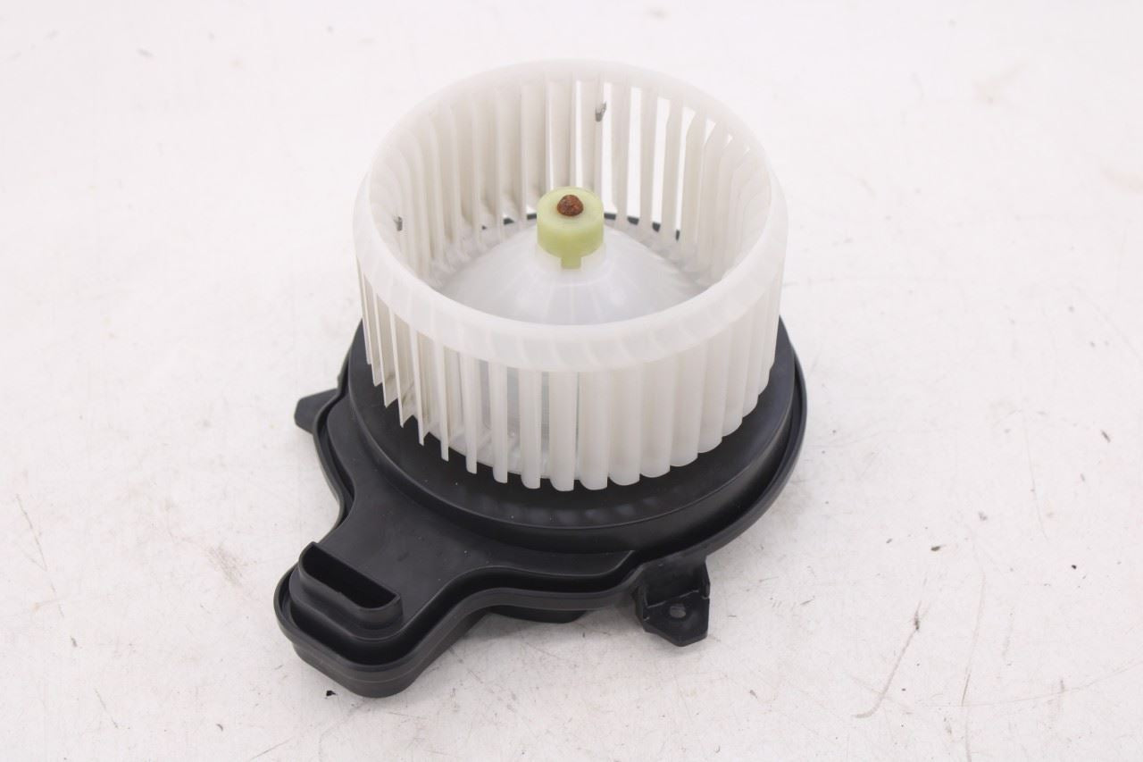 2020-2026 Ford Escape ST 1.5L HVAC AC Blower Fan Motor LX6A19B555MHR OEM5