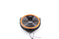 2008-23 Toyota Tacoma Limited Rear Left Door JBL Audio Sound Speaker 8616004120 - Alshned Auto Parts