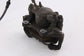 10-16 Mercedes-Benz E 350 Luxury 4Matic Front Right and Left Disc Brake Caliper10