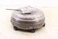 2018-23 Kia Stinger GT2 AWD 3.3L Auto Transmission Torque Converter 45100-4J200 - Alshned Auto Parts
