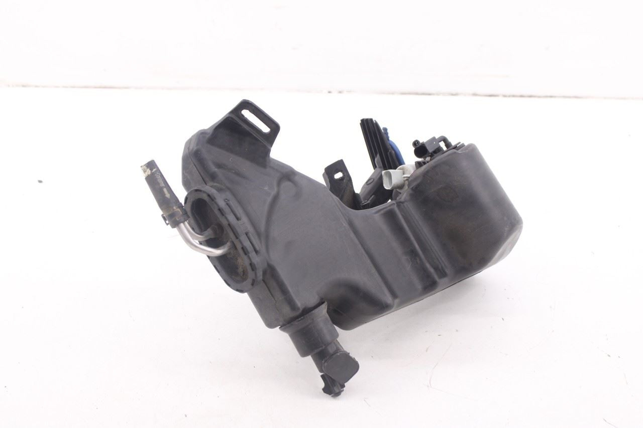 2015-2023 Mercedes-Benz C300 4Matic Front Windshield Washer Reservoir 2058690220 - Alshned Auto Parts