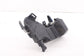 2015-2023 Mercedes-Benz C300 4Matic Front Windshield Washer Reservoir 2058690220 - Alshned Auto Parts