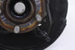 2015-23 Ford Mustang GT 5.0L RWD Rear Left Side Spindle Knuckle Hub FR3Z-5B759-J - Alshned Auto Parts