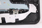18-23 Ford Mustang GT Coupe Front Right Side Door Trim Panel JR3B-6323942-AH OEM19