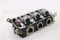 2010-2011 SeaDoo/BRP GTX IS (215) Engine Cylinder Head Assembly 420613978 OEM5