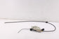 08-15 Mercedes-Benz C350 Sport 3.5L RWD Emergency Brake Pedal 204-420-15-84 OEM - Alshned Auto Parts