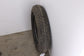 16-18 Infiniti QX60 Spare Wheel Tire Maxxis T165/90D18 107M R18x4T 40300-9NG0A2