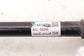 2016-2023 Mazda CX-9 Grand Touring AWD Rear Right Side CV Axle Drive Half Shaft - Alshned Auto Parts